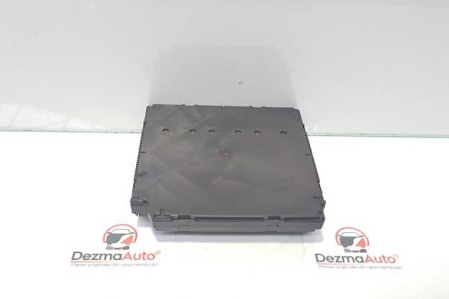 Modul confort, Seat Alhambra (710) 2.0 tdi, cod 5K0937086F (id:368997)
