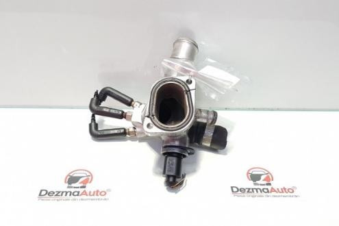 Distribuitor apa, Audi A4 Avant (8D5, B5) 1.9 tdi, cod 038121145