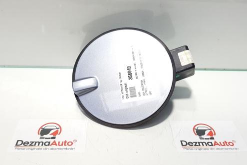 Usa rezervor cu buson, Opel Astra H Combi (id:368049)