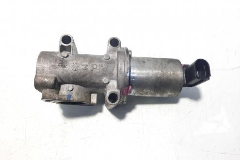 Egr, Fiat Idea, 1.9 jtd, cod 55182482