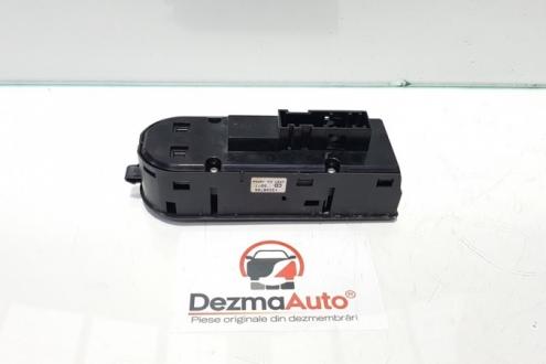 Butoane comanda geam stanga fata Opel Astra H Combi, cod GM13228706 (id:368027)