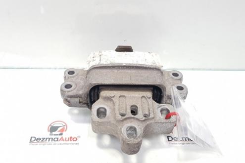 Tampon cutie viteze, Seat Alhambra (710) 2.0 tdi, cod 7N0199555C (id:368977)