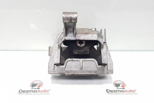 Tampon motor, Seat Alhambra (710) 2.0 tdi, cod 5M0199262F (id:368976)