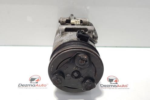 Compresor clima, Ford Focus 2 (DA) 1.8 tdci, cod 4M5H-19D629-AD (pr:117994)