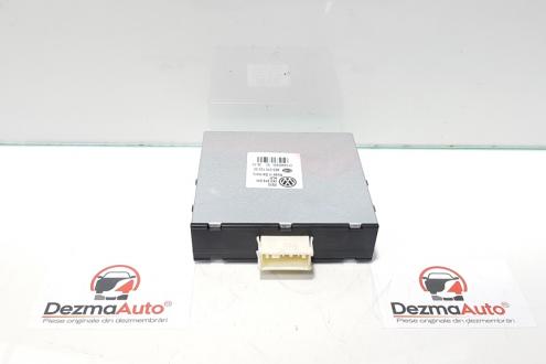 Stabilizator tensiune, Seat Alhambra (710) 2.0 tdi, cod 1K0919041 (id:369006)