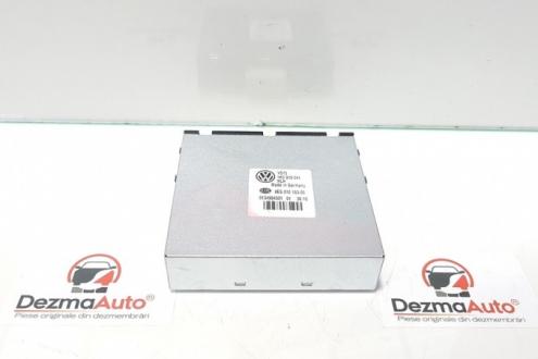 Stabilizator tensiune, Seat Alhambra (710) 2.0 tdi, cod 1K0919041 (id:369006)