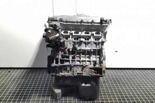 Motor, Bmw 3 (E46) 2.0 b, cod N42B20A (pr:111745)