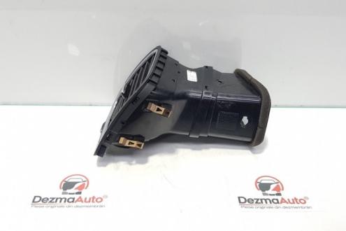 Grila aer bord dreapta, cod 7N0819704D, Seat Alhambra (710) (id:368964)