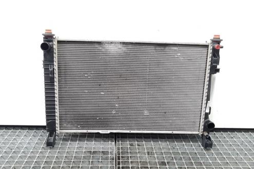 Radiator racire apa, Mercedes Clasa A (W169) 2.0 cdi, cod A1695001703 (id:369054)