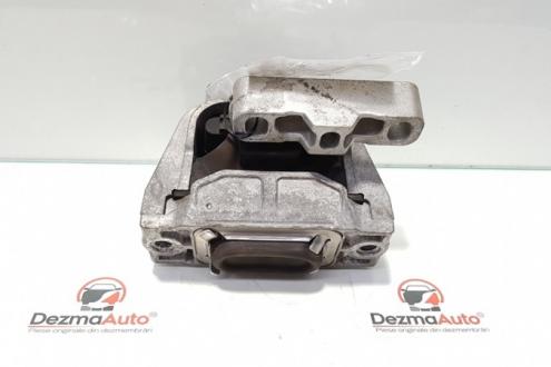 Tampon motor, Vw Golf 6 (5K1) 1.6 tdi, cod 1K0199262CN (id:367477)