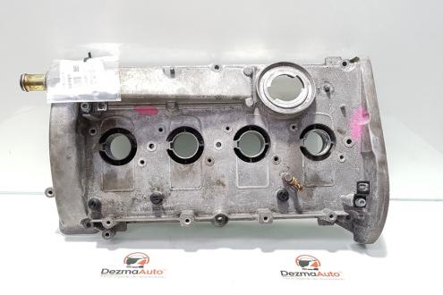 Capac culbutori, Vw Golf 4 (1J1) 1.8 b (id:368557)