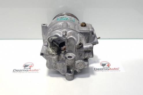 Compresor clima, Vw Touran (1T1, 1T2) 2.0 tdi, cod 1K0820803