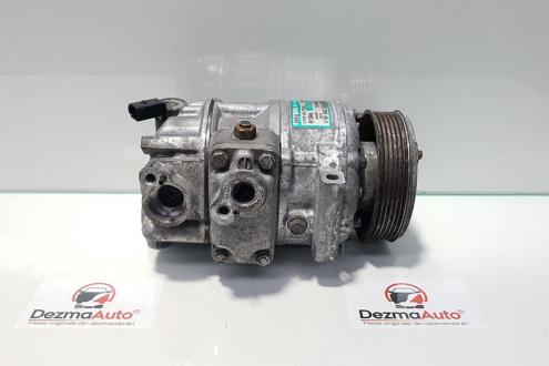 Compresor clima, Vw Touran (1T1, 1T2) 1.9 tdi, cod 1K0820803