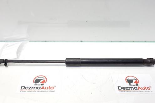 Telescop capota fata, Vw Touran (1T1, 1T2) cod 1T0823359C (id:368170)
