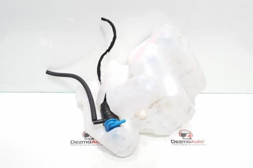 Vas strop gel cu motoras, Mercedes Clasa A (W169) cod A1698690720 (id:369059)