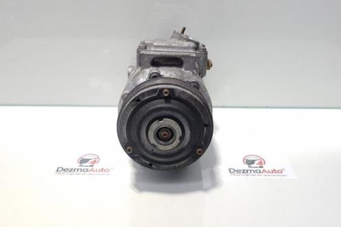 Compresor clima, Vw Golf 5 Plus (5M1) 1.9 tdi, cod 1K0820803 (pr:117994)