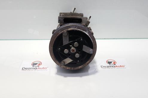 Compresor clima, Citroen C4 (I) coupe, 1.6 hdi, cod 9671216280 (pr:117994)