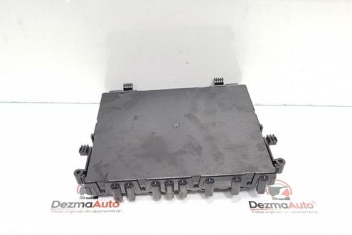 Modul confort, Mercedes Clasa A (W169) 2.0 cdi, cod A1695456232 (id:369088)