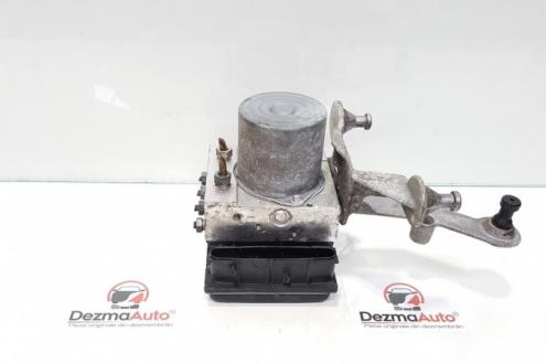 Unitate abs, Mercedes Clasa A (W169) 2.0 cdi, cod A0064316312 (id:369060)