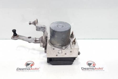 Unitate abs, Mercedes Clasa A (W169) 2.0 cdi, cod A0064316312 (id:369060)