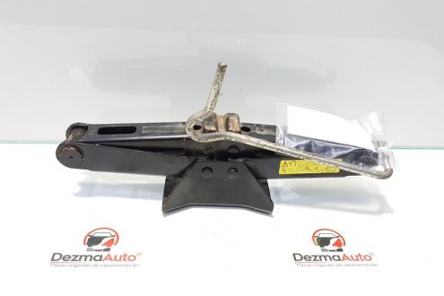 Cric, Peugeot 207 SW, cod 9656868180