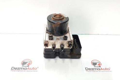 Unitate abs, Peugeot 207 SW, 1.6 hdi, cod 9665344180