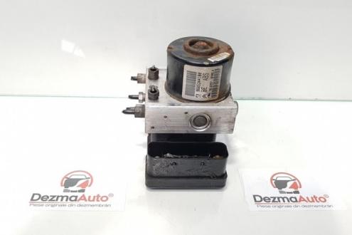 Unitate abs, Peugeot 207 SW, 1.6 hdi, cod 9665344180