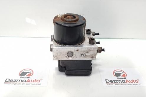 Unitate abs, Peugeot 207 Sedan, 1.6 hdi, cod 9665344180