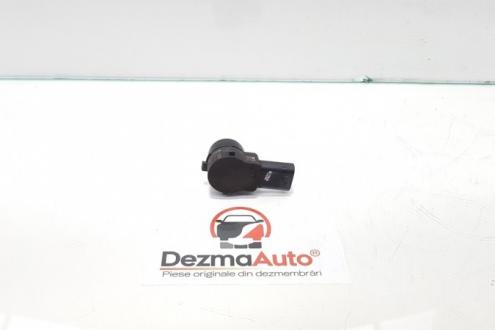 Senzor parcare bara fata, Mercedes Clasa A (W169) cod A2125420018 (pr:110747)