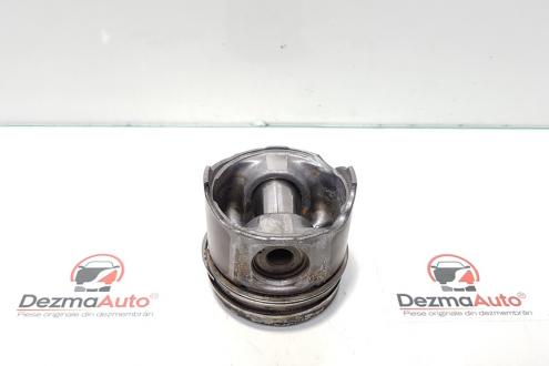 Piston, Renault Megane 2, 1.9 dci (id:368447)