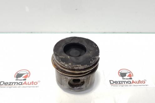 Piston, Renault Megane 2, 1.9 dci (id:368447)