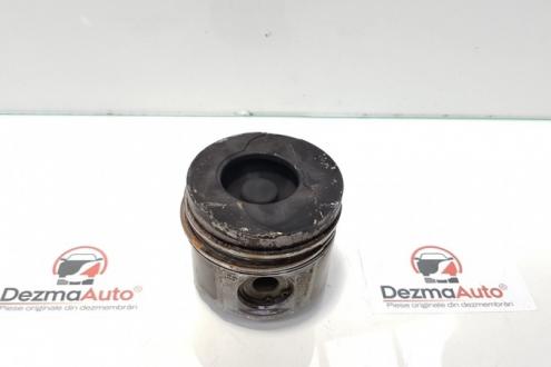 Piston, Renault Megane 2, 1.9 dci (id:368448)