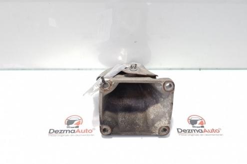 Suport motor, Mercedes Clasa E (W210) 2.2 cdi, cod A6042230004 (id:369206)