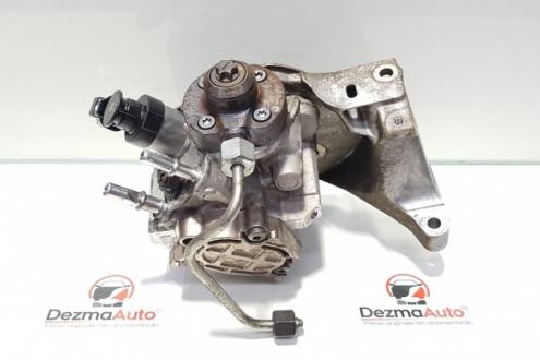 Pompa inalta presiune, Ford Fiesta 6, 1.6 tdci, cod 9688499680