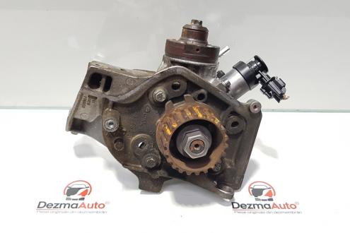 Pompa inalta presiune, Citroen Berlingo 2, 1.6 hdi, cod 9688499680