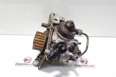 Pompa inalta presiune, Citroen Berlingo 2, 1.6 hdi, cod 9688499680