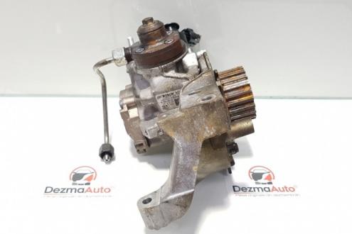 Pompa inalta presiune, Citroen C3 (II), 1.6 hdi, cod 9688499680