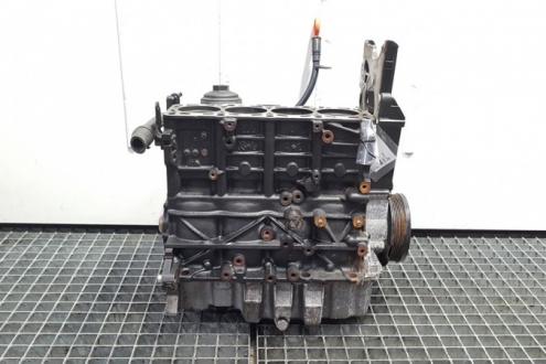 Bloc motor ambielat,  Skoda Octavia 2 Combi (1Z5) 2.0 tdi, cod BMM (pr:110747)