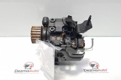 Pompa inalta presiune, Renault Megane 3 Combi, 1.5 dci, cod 8201100115