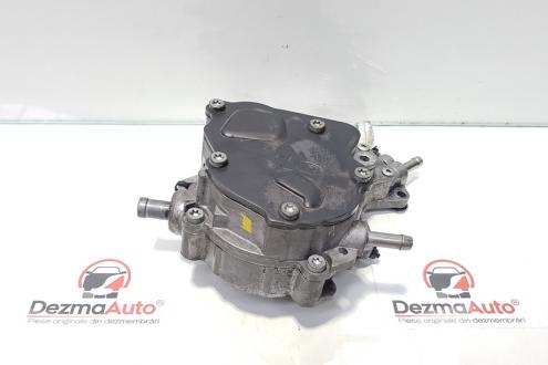 Pompa vacuum LUK, Vw Multivan T5 (7HM) 1.9 tdi, cod 038145209L