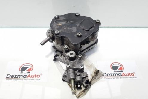 Pompa vacuum LUK, Vw Multivan T5 (7HM) 1.9 tdi, cod 038145209L