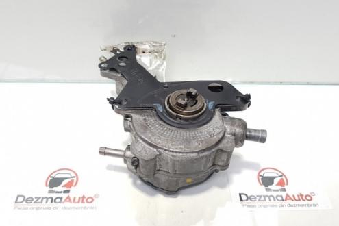 Pompa vacuum LUK, Vw Multivan T5 (7HM) 1.9 tdi, cod 038145209L