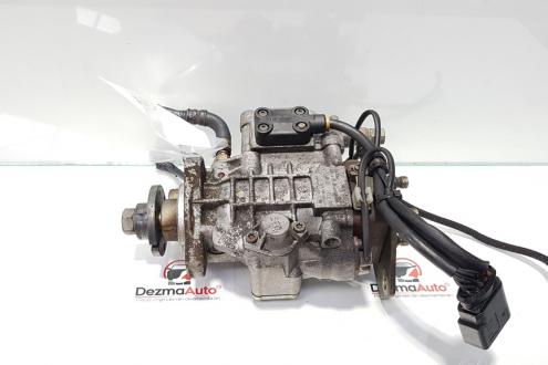 Pompa injectie, Vw Golf 4 (1J1) 1.9 tdi, cod 038130107D (id:369177)