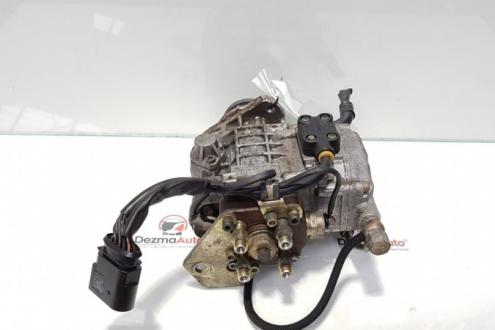 Pompa injectie, Vw Golf 4 (1J1) 1.9 tdi, cod 038130107D (id:369177)