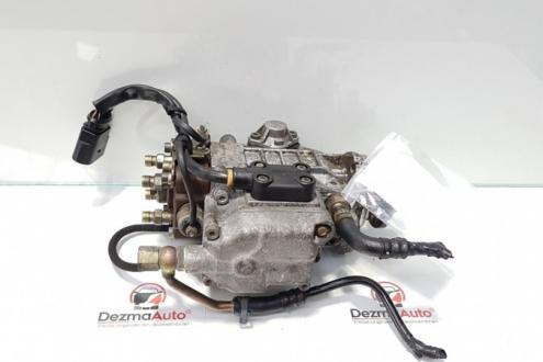 Pompa injectie, Vw Golf 4 (1J1) 1.9 tdi, cod 038130107D (id:369177)