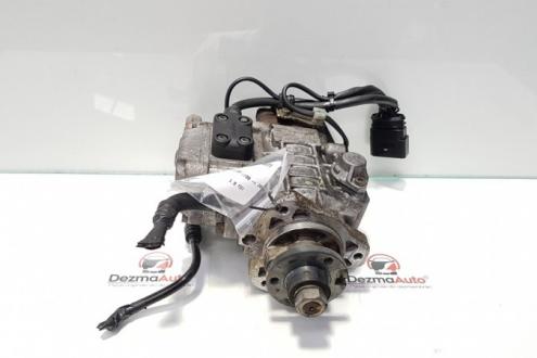 Pompa injectie, Vw Golf 4 (1J1) 1.9 tdi, cod 038130107D (id:369177)