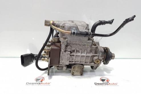 Pompa injectie, Vw Golf 4 (1J1) 1.9 tdi, cod 038130107D (id:369177)