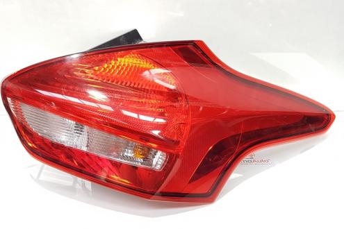 Stop dreapta aripa, Ford Focus 3, cod F1EB-13404-BE (id:369123)