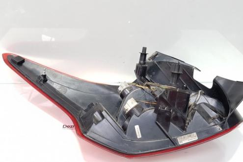 Stop dreapta aripa, Ford Focus 3, cod F1EB-13404-BE (id:369123)