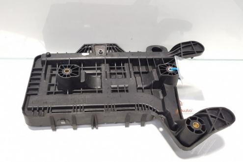 Suport baterie, Audi A3 (8P1) cod 1K0915333B (id:368713)